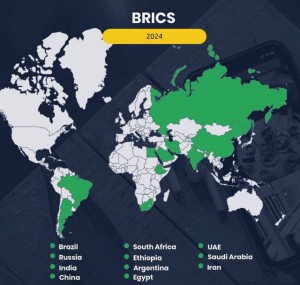 brics