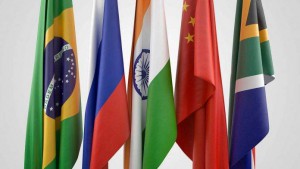 brics1