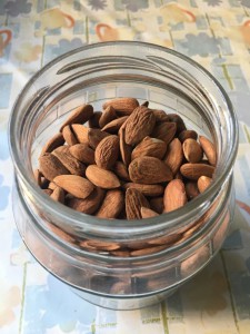mandorle1