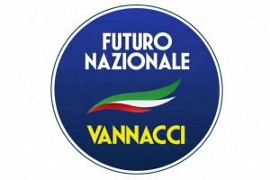 futuronazionale